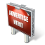 advertising Icon