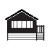 Caravan Icon