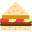 sandwich Icon